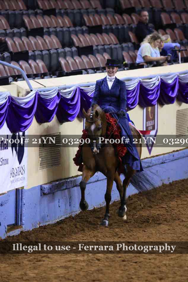 Proof 21YN_03290