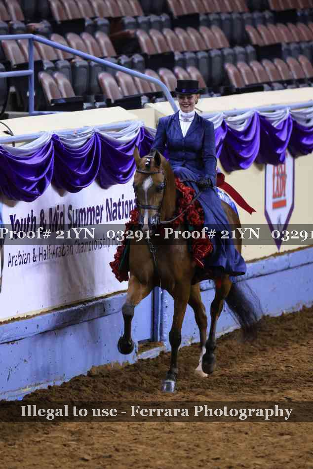 Proof 21YN_03291