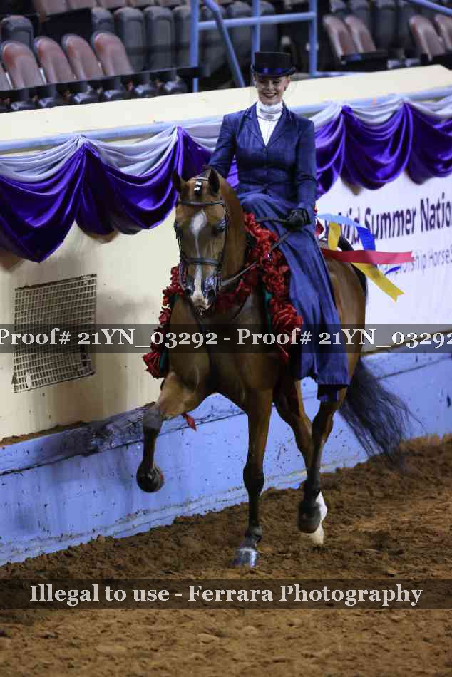 Proof 21YN_03292