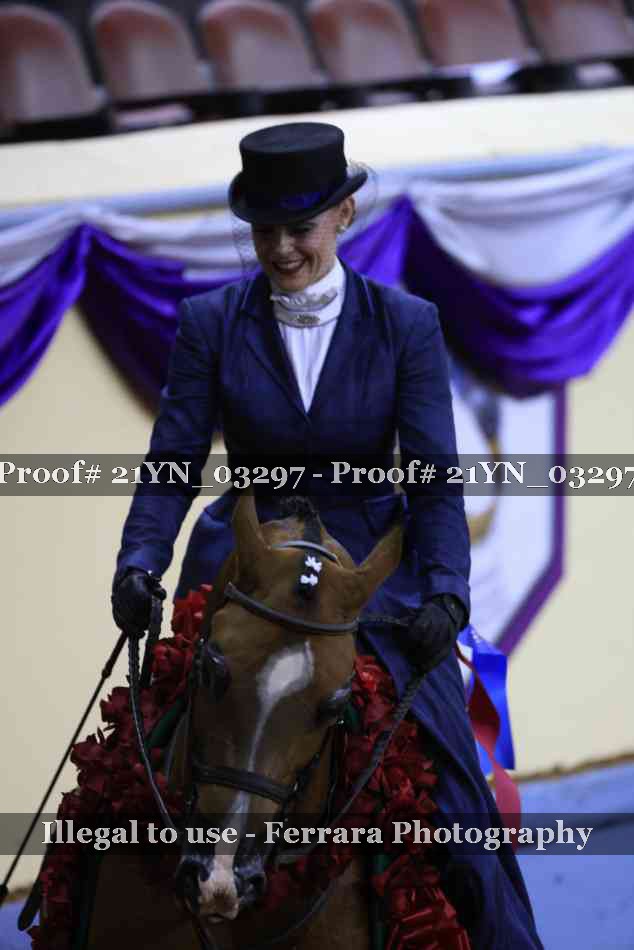 Proof 21YN_03297
