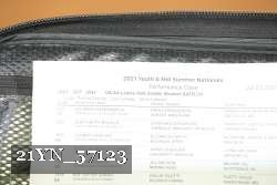 21YN_57123 proof