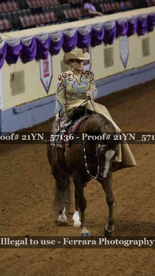 Proof 21YN_57136
