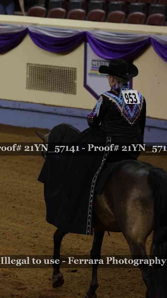 Proof 21YN_57141