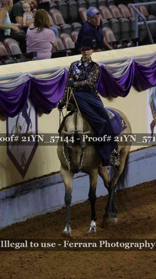 Proof 21YN_57144