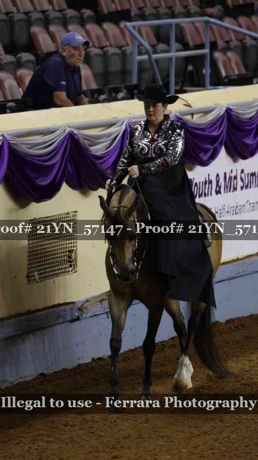 Proof 21YN_57147