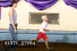 21YN_57164 proof