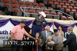 21YN_57171 proof