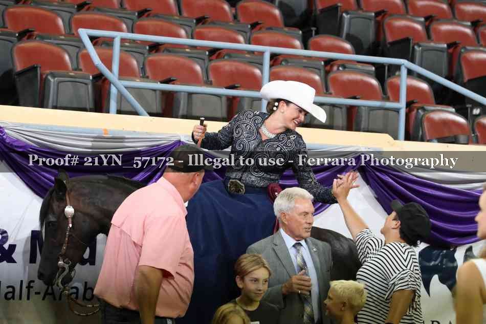 Proof 21YN_57172