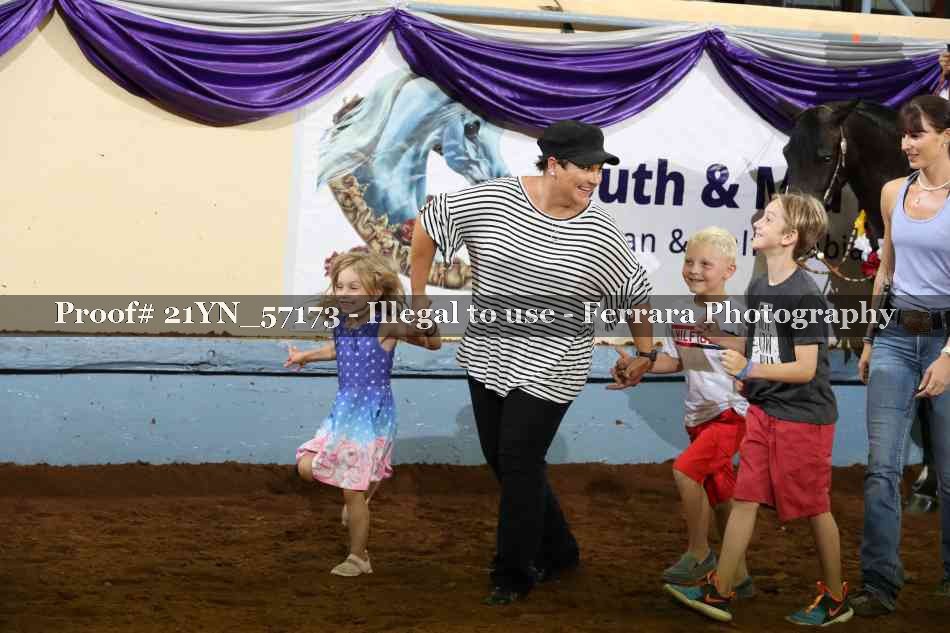 Proof 21YN_57173