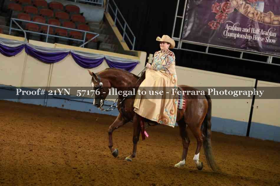 Proof 21YN_57176