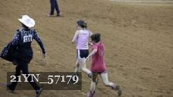 21YN_57179 proof