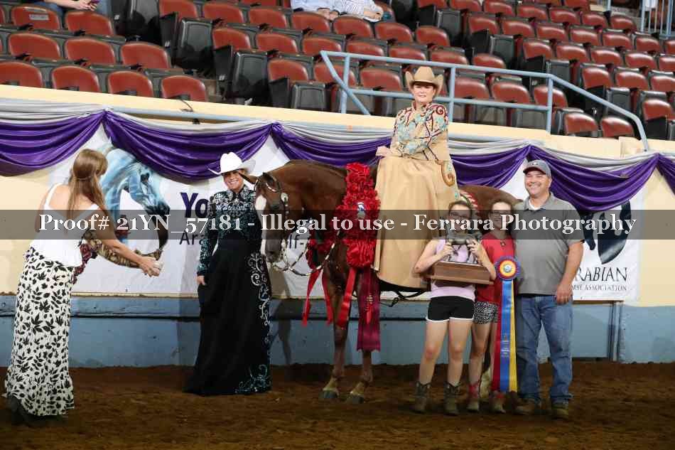 Proof 21YN_57181