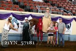 21YN_57181 proof