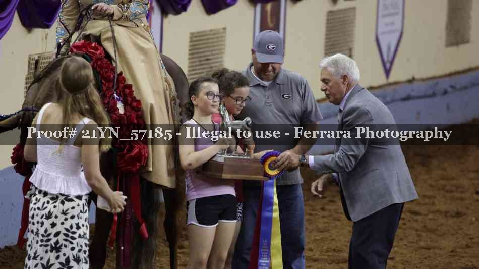 Proof 21YN_57185