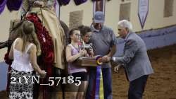 21YN_57185 proof
