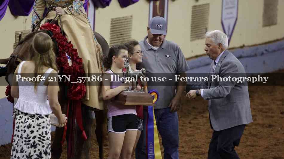 Proof 21YN_57186