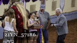 21YN_57186 proof