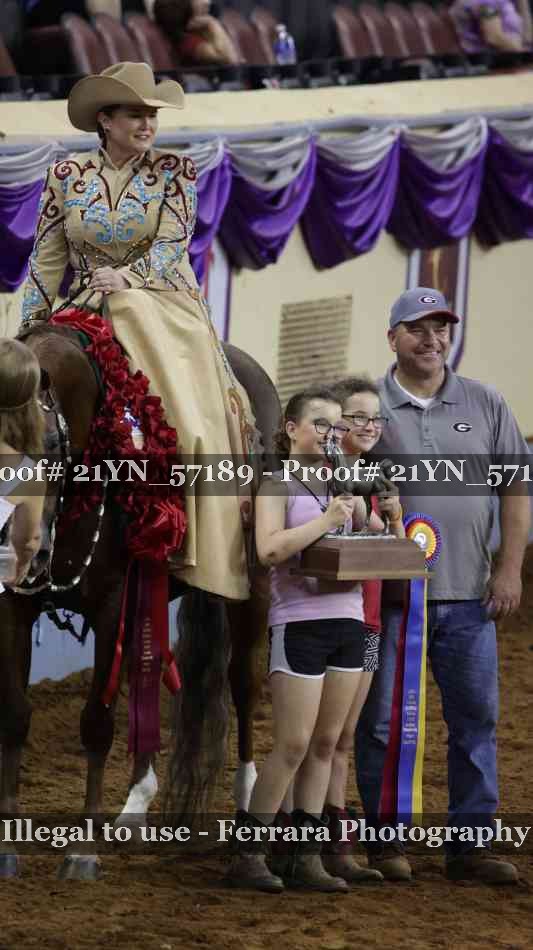Proof 21YN_57189