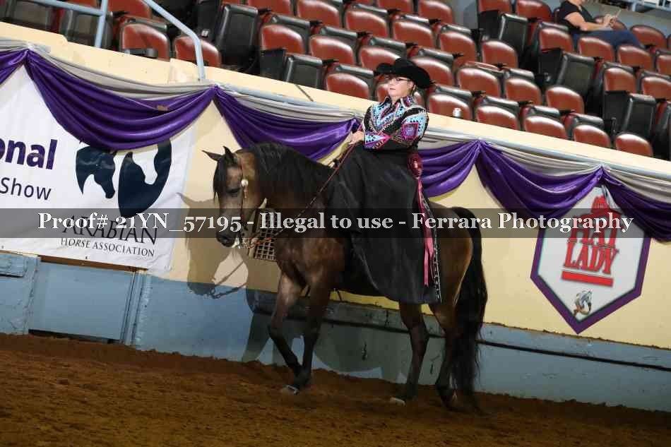 Proof 21YN_57195