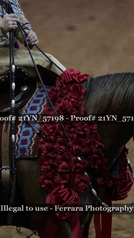 Proof 21YN_57198