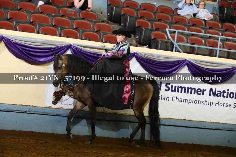 Proof 21YN_57199