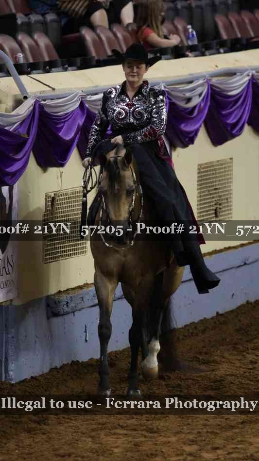 Proof 21YN_57205