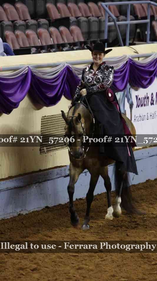 Proof 21YN_57206