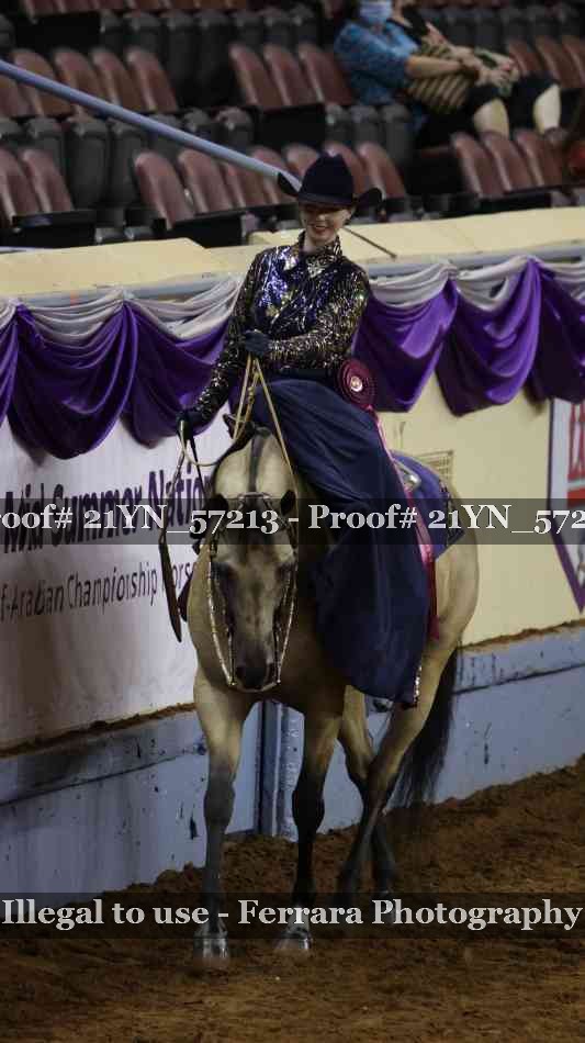 Proof 21YN_57213
