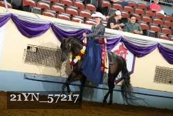 21YN_57217 proof