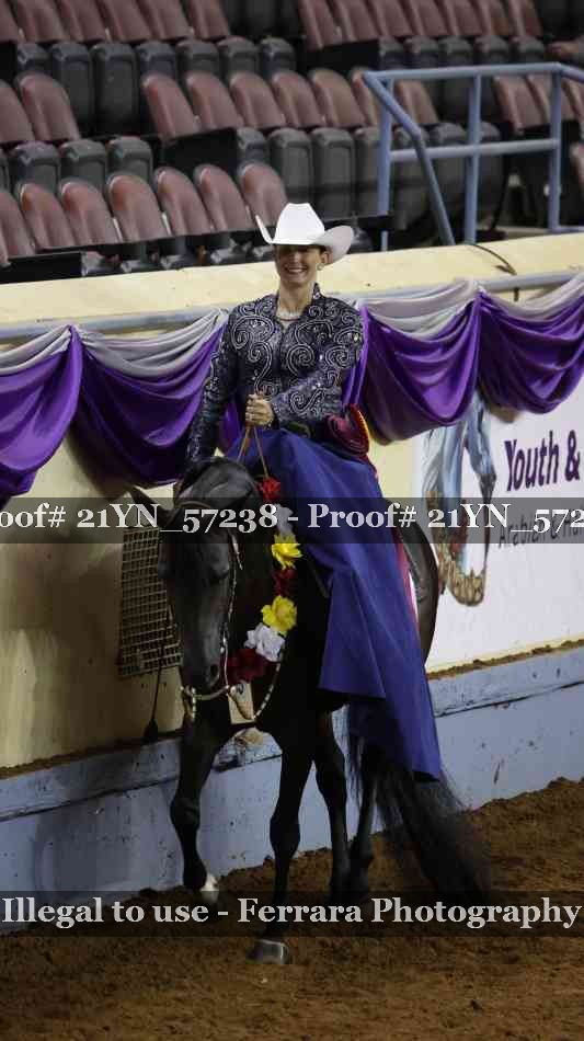 Proof 21YN_57238