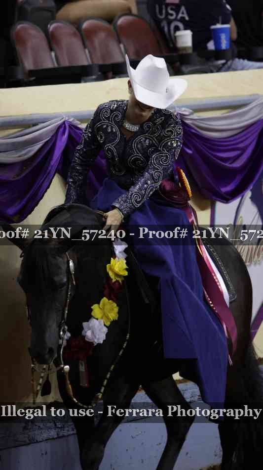 Proof 21YN_57240