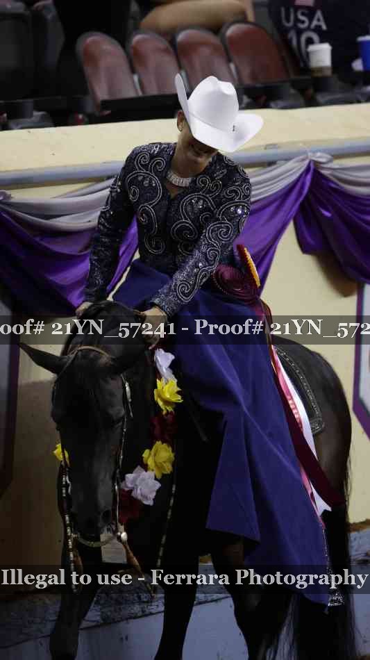 Proof 21YN_57241