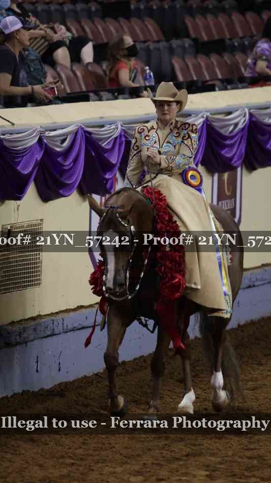 Proof 21YN_57242
