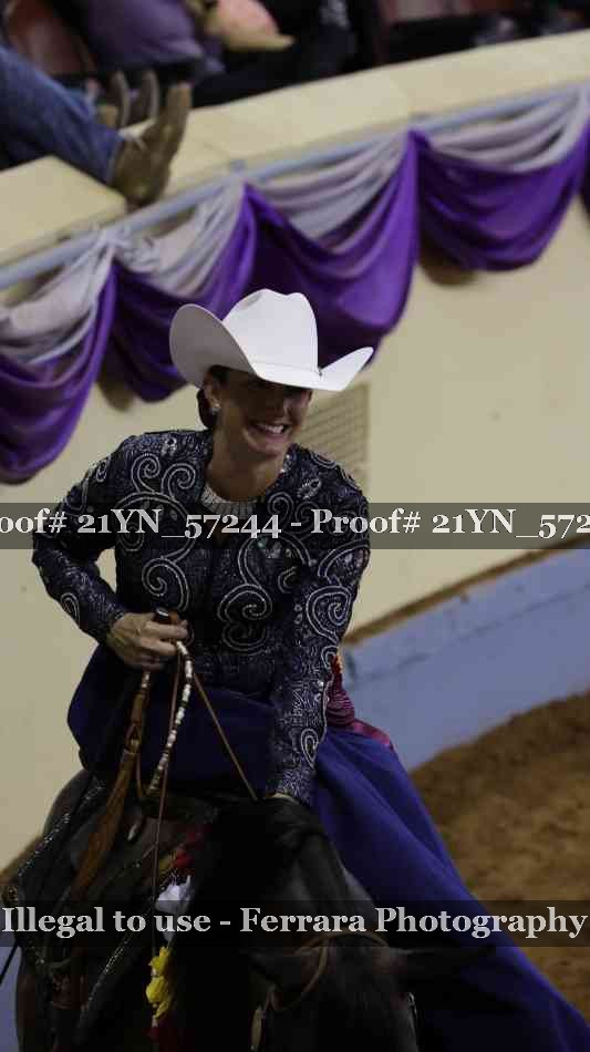 Proof 21YN_57244