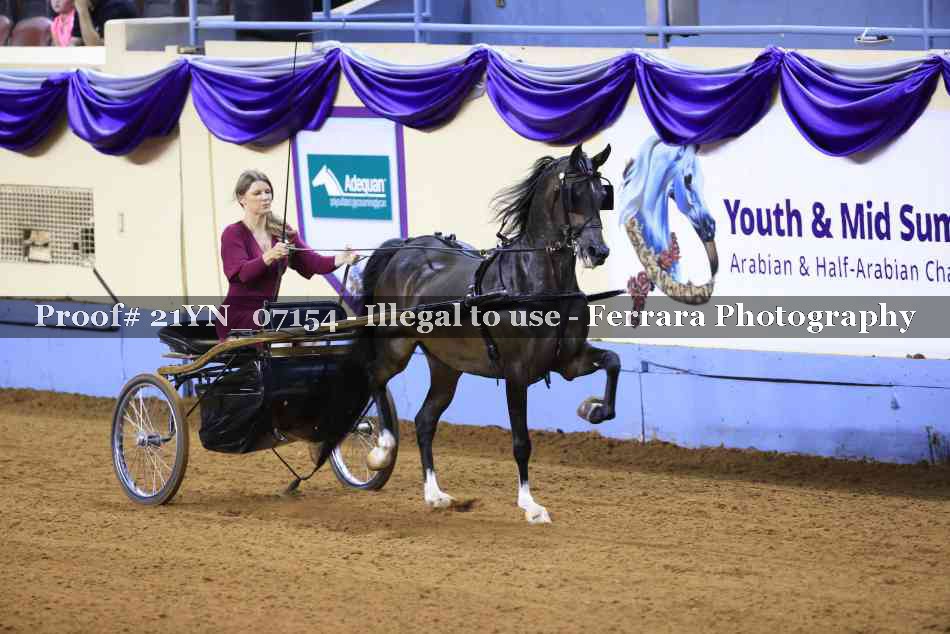 Proof 21YN_07154