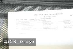 21YN_07156 proof
