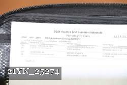 21YN_25274 proof