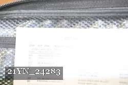 21YN_24283 proof