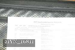 21YN_16811 proof