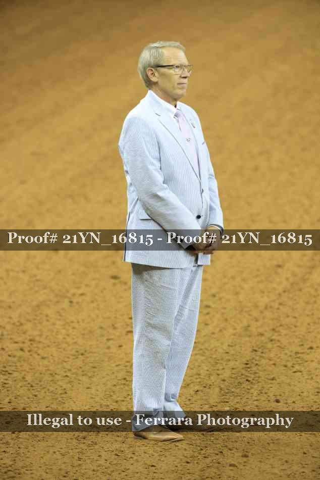 Proof 21YN_16815