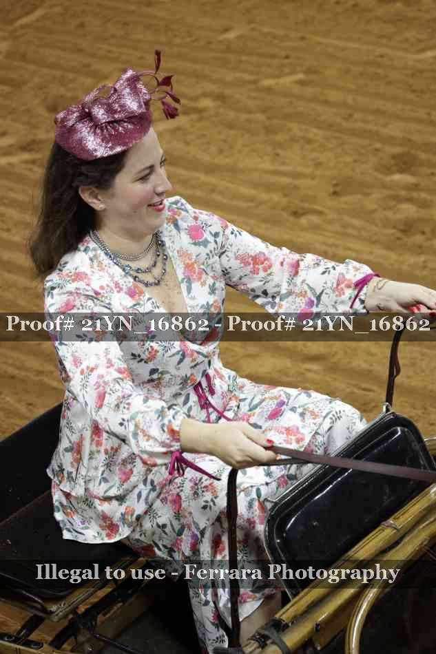 Proof 21YN_16862