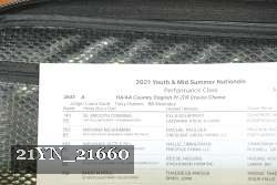 21YN_21660 proof