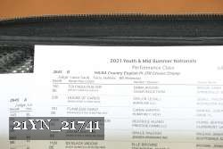 21YN_21741 proof