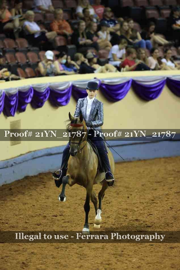 Proof 21YN_21787