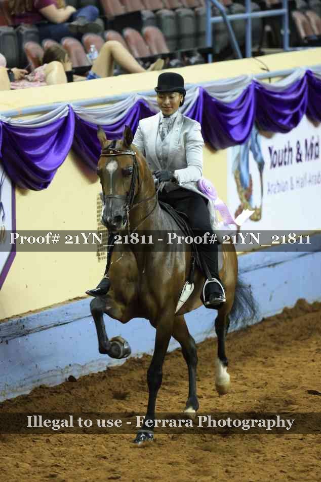 Proof 21YN_21811