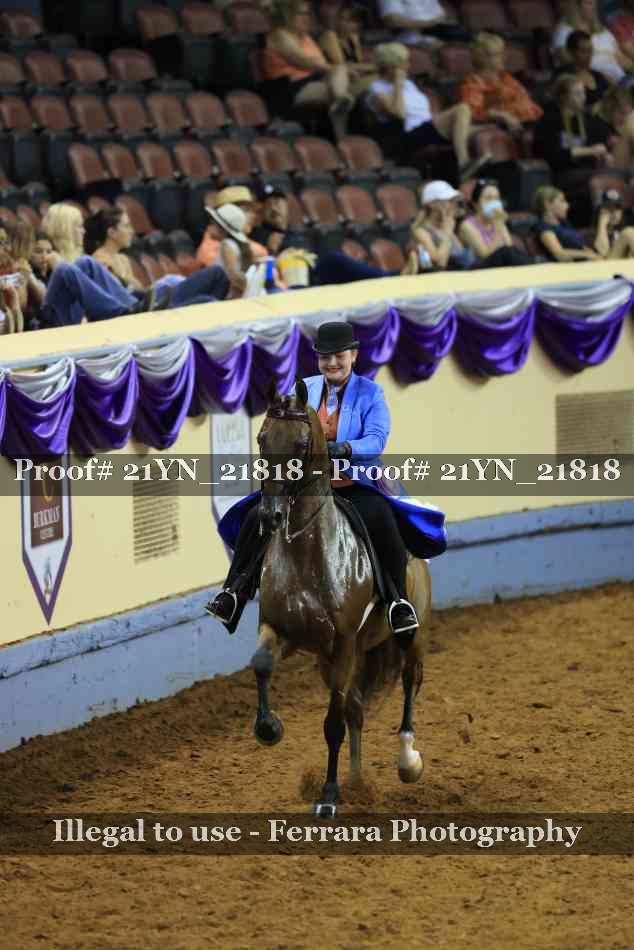 Proof 21YN_21818