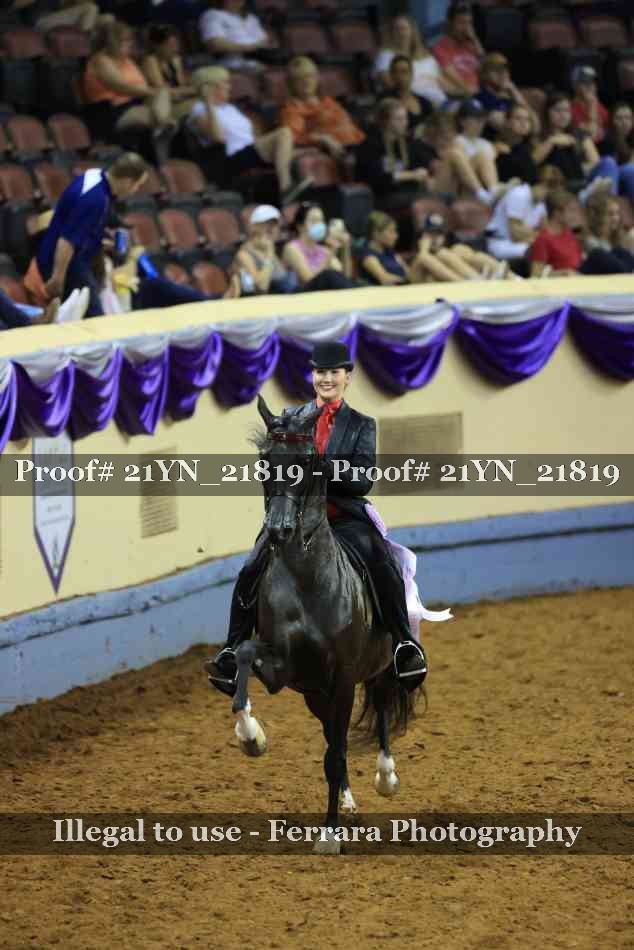 Proof 21YN_21819