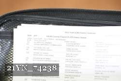 21YN_74238 proof