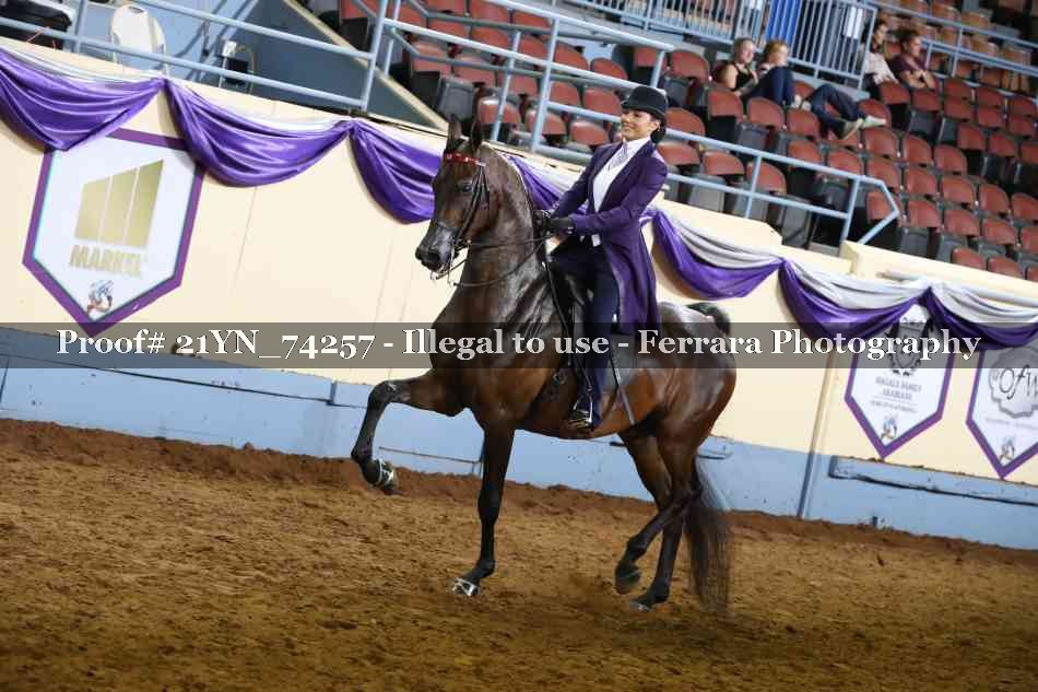 Proof 21YN_74257