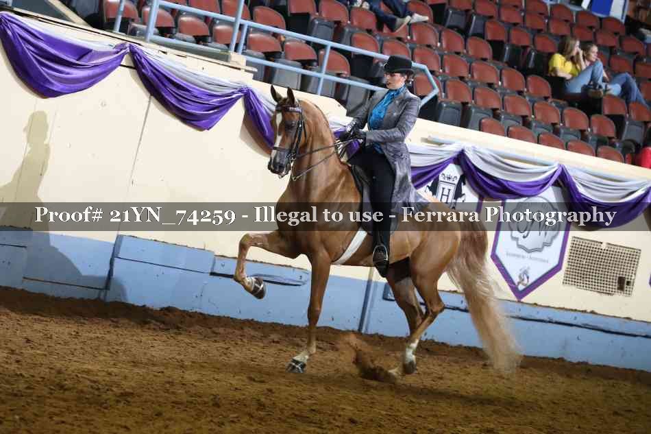 Proof 21YN_74259